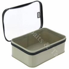 NGT Large Carp Fishing Bags EVA Storage